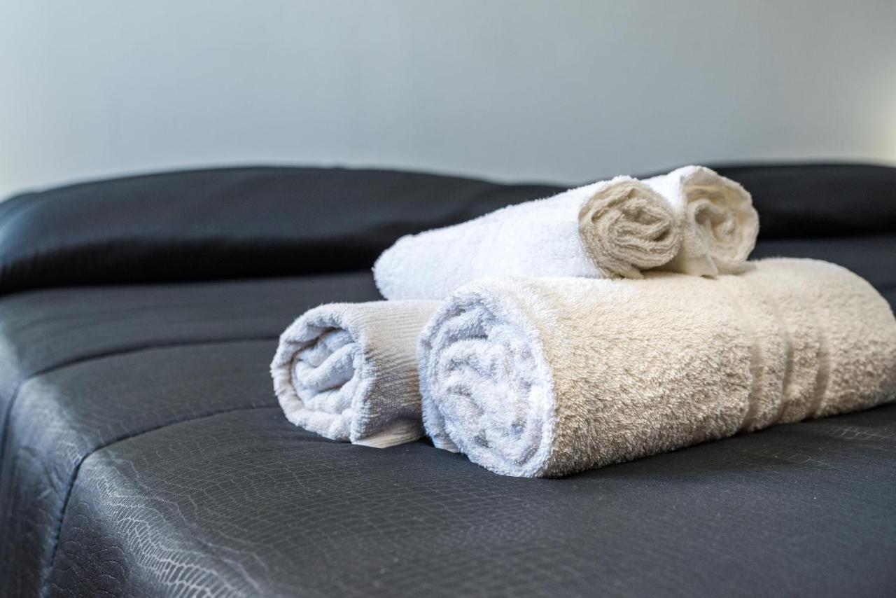 Travelershome Ciampino&Morena Guesthouse Roma Dış mekan fotoğraf