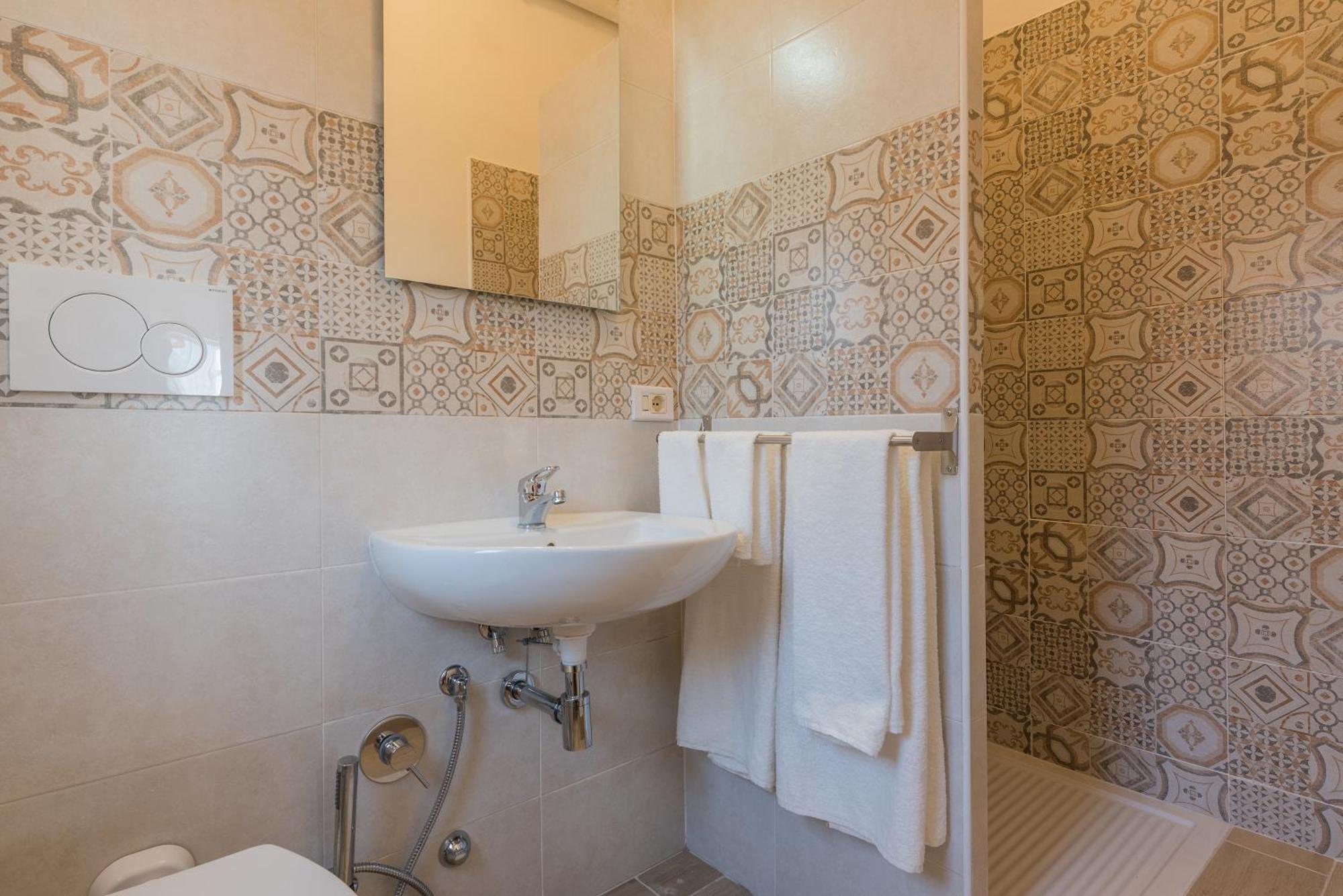 Travelershome Ciampino&Morena Guesthouse Roma Dış mekan fotoğraf