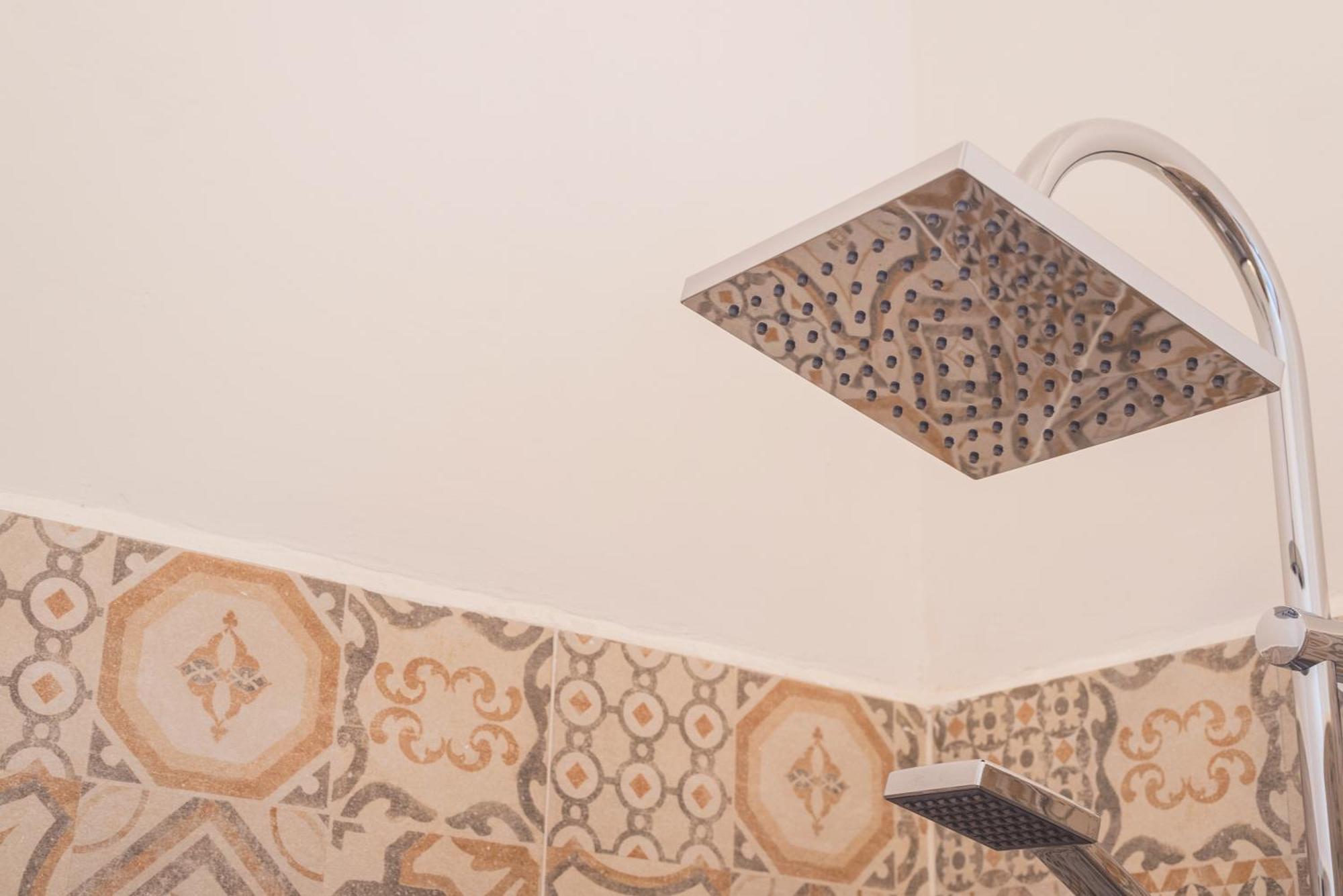 Travelershome Ciampino&Morena Guesthouse Roma Dış mekan fotoğraf