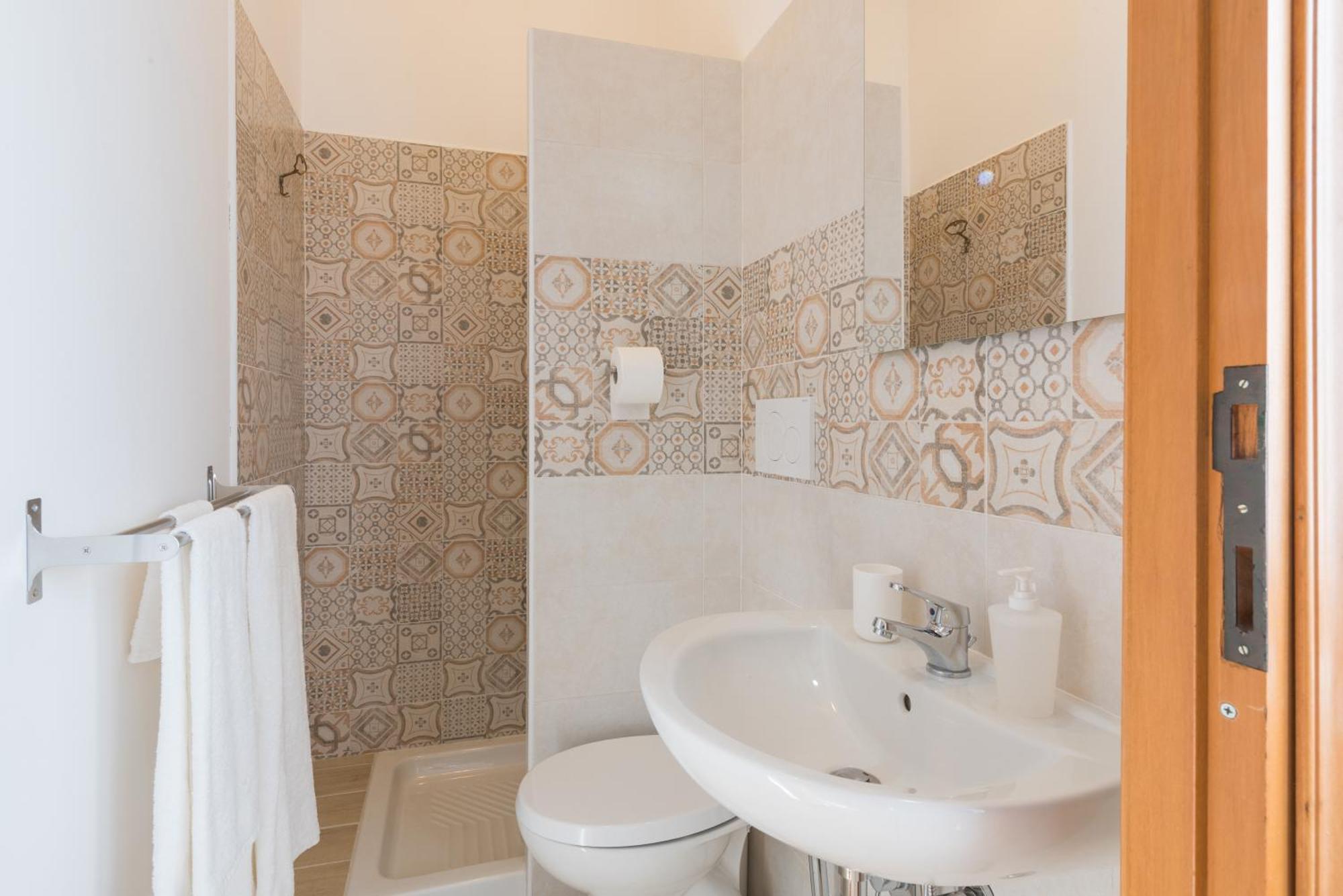 Travelershome Ciampino&Morena Guesthouse Roma Dış mekan fotoğraf