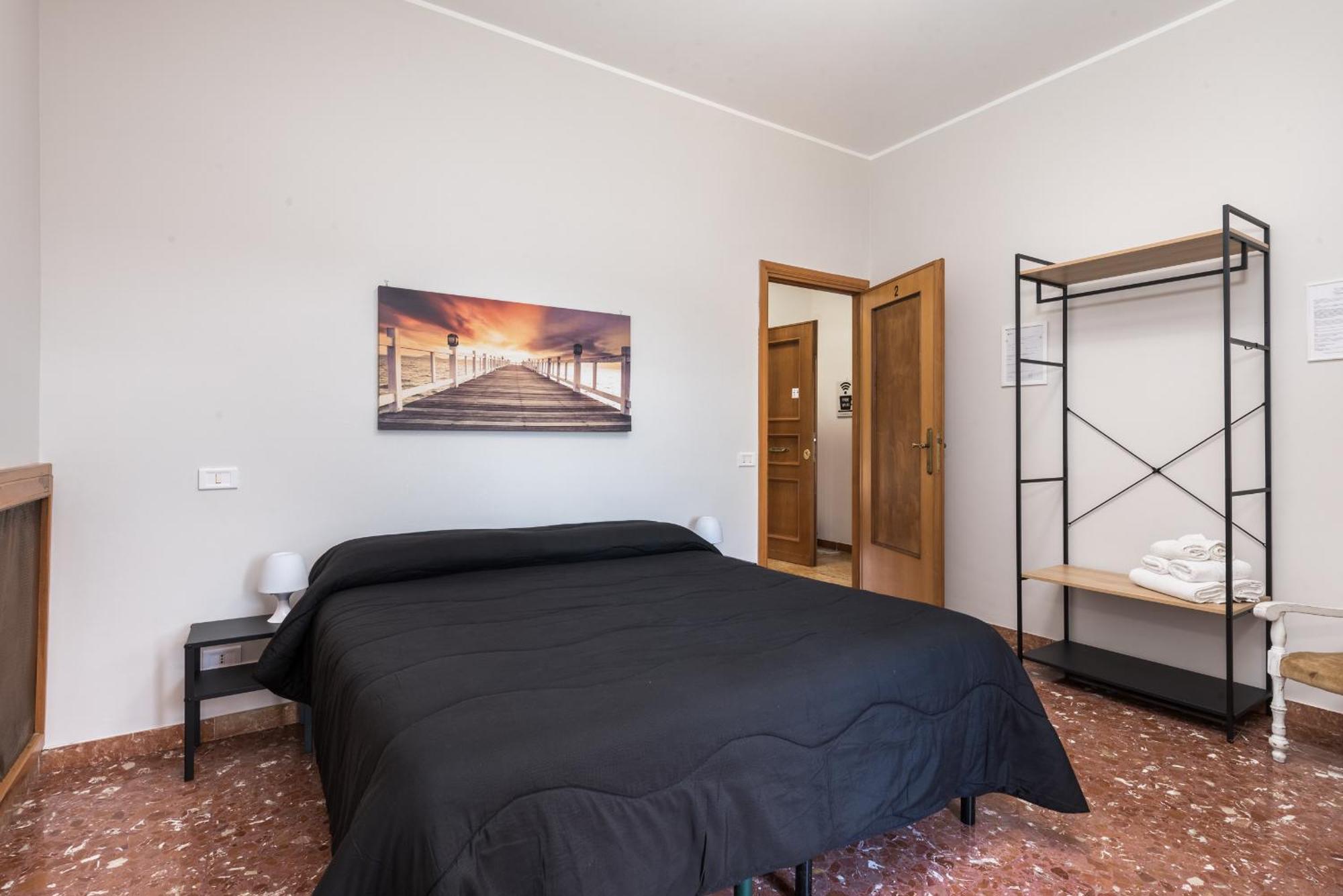 Travelershome Ciampino&Morena Guesthouse Roma Dış mekan fotoğraf