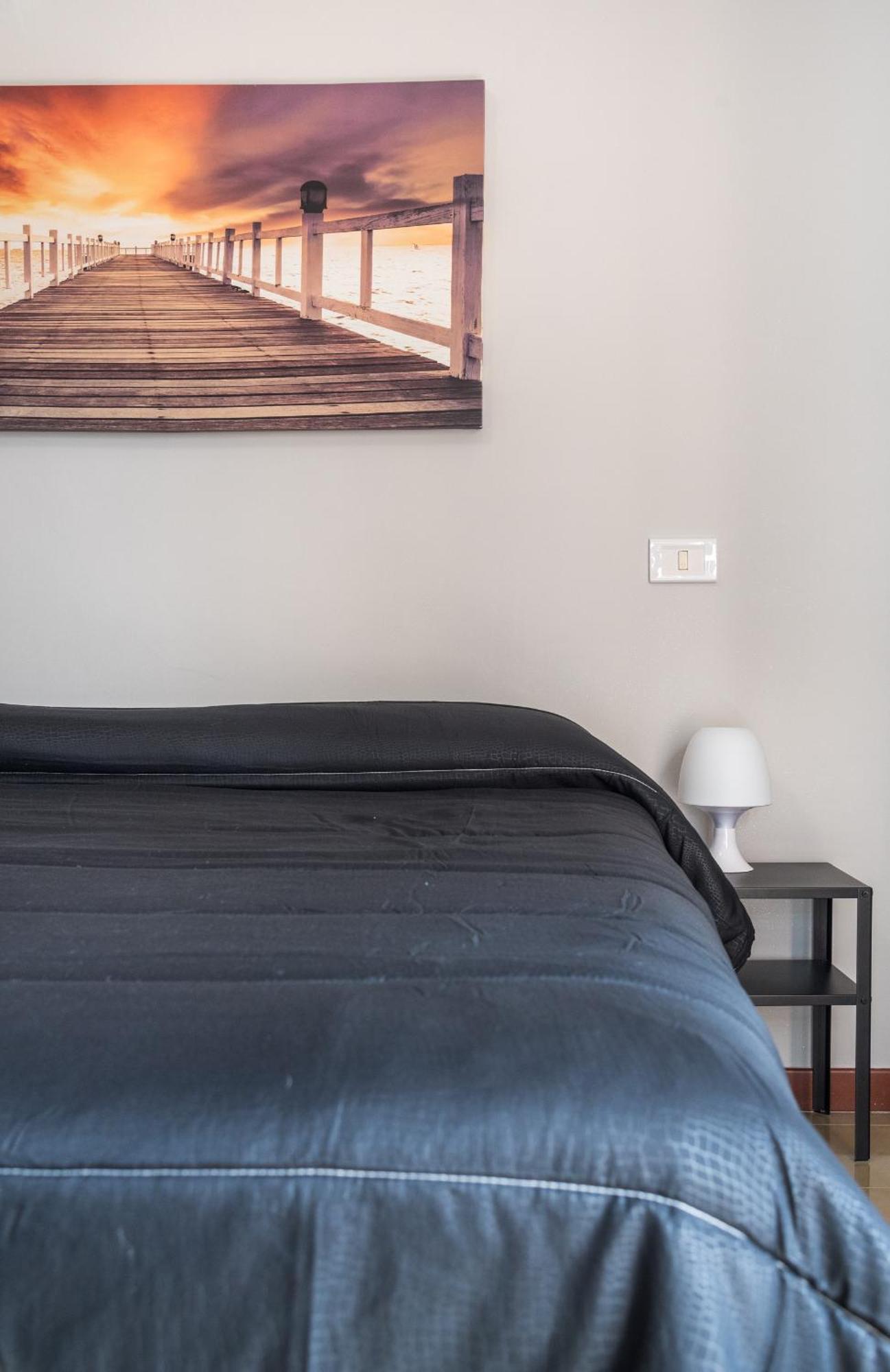 Travelershome Ciampino&Morena Guesthouse Roma Dış mekan fotoğraf