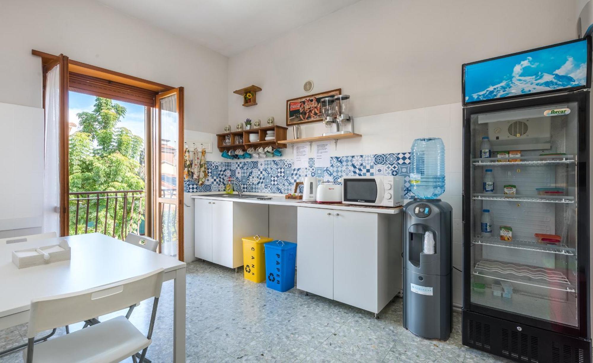 Travelershome Ciampino&Morena Guesthouse Roma Dış mekan fotoğraf