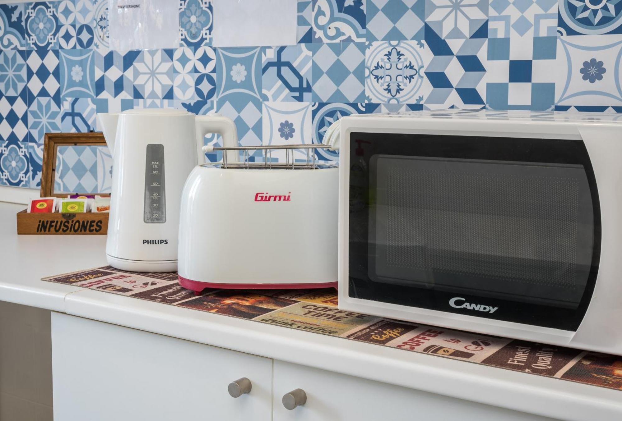 Travelershome Ciampino&Morena Guesthouse Roma Dış mekan fotoğraf