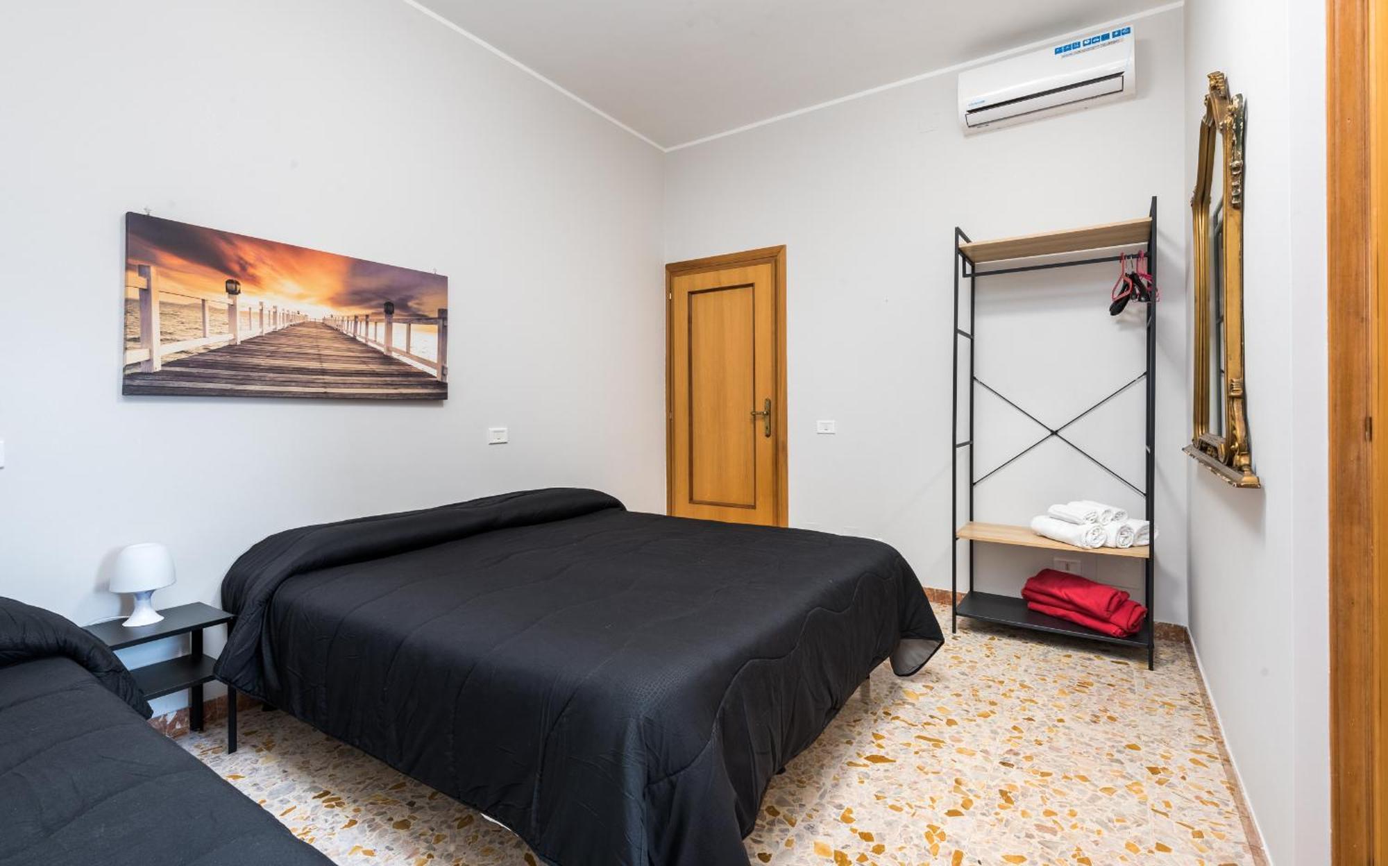 Travelershome Ciampino&Morena Guesthouse Roma Dış mekan fotoğraf