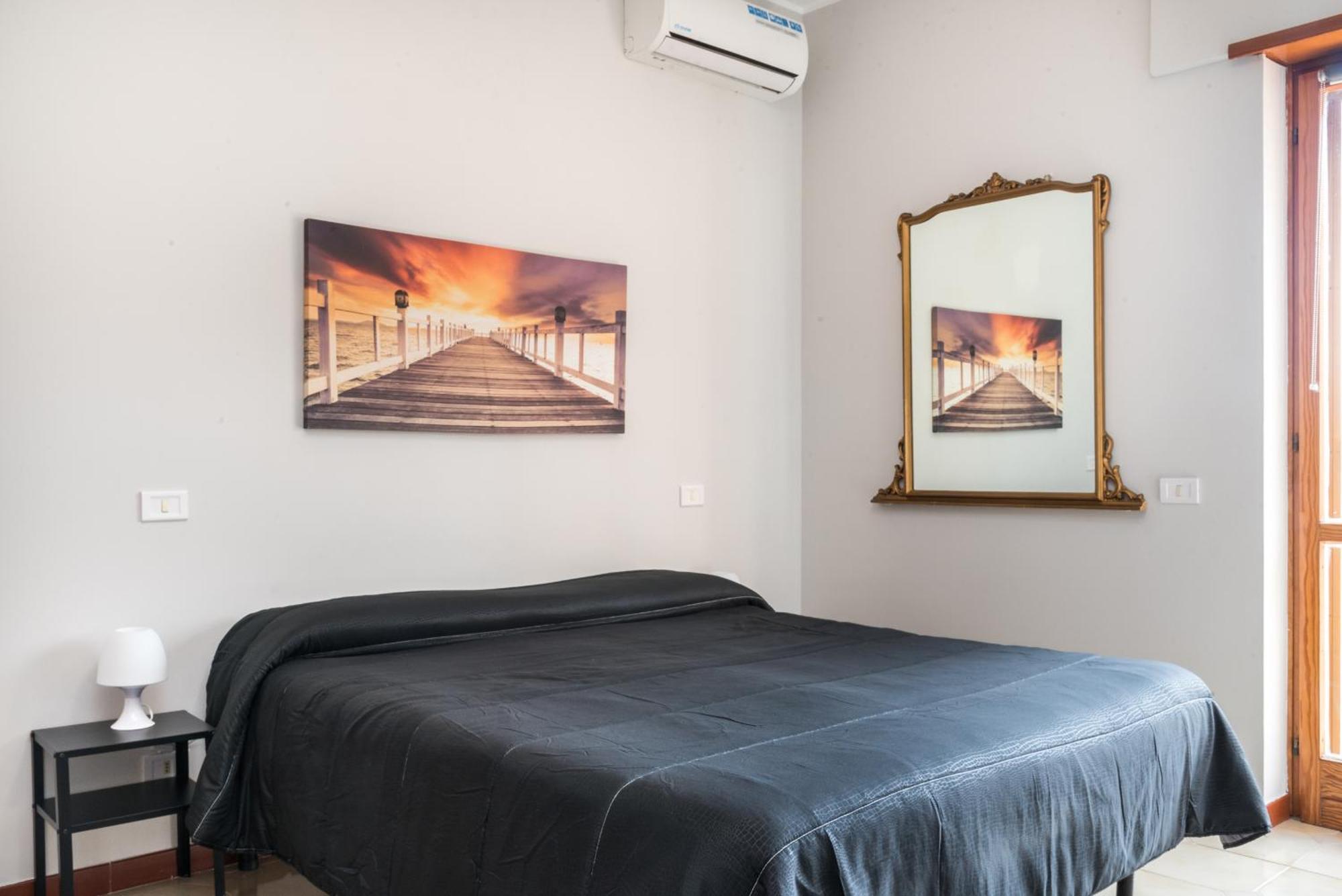 Travelershome Ciampino&Morena Guesthouse Roma Dış mekan fotoğraf